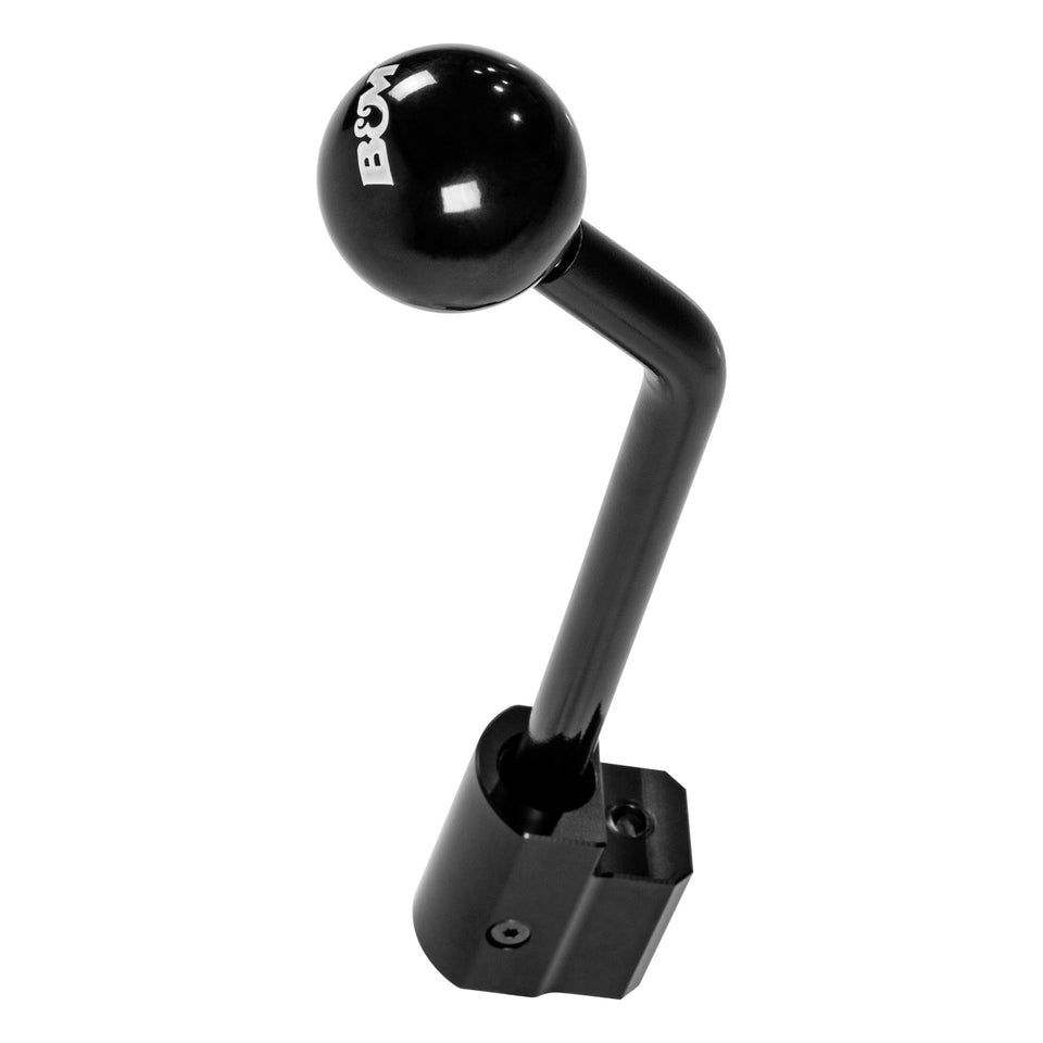 BNM46200 product image