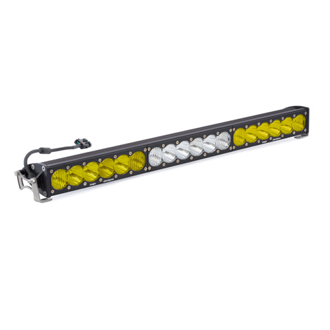 BAJ463014 product image