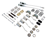 CAS4636779 product image