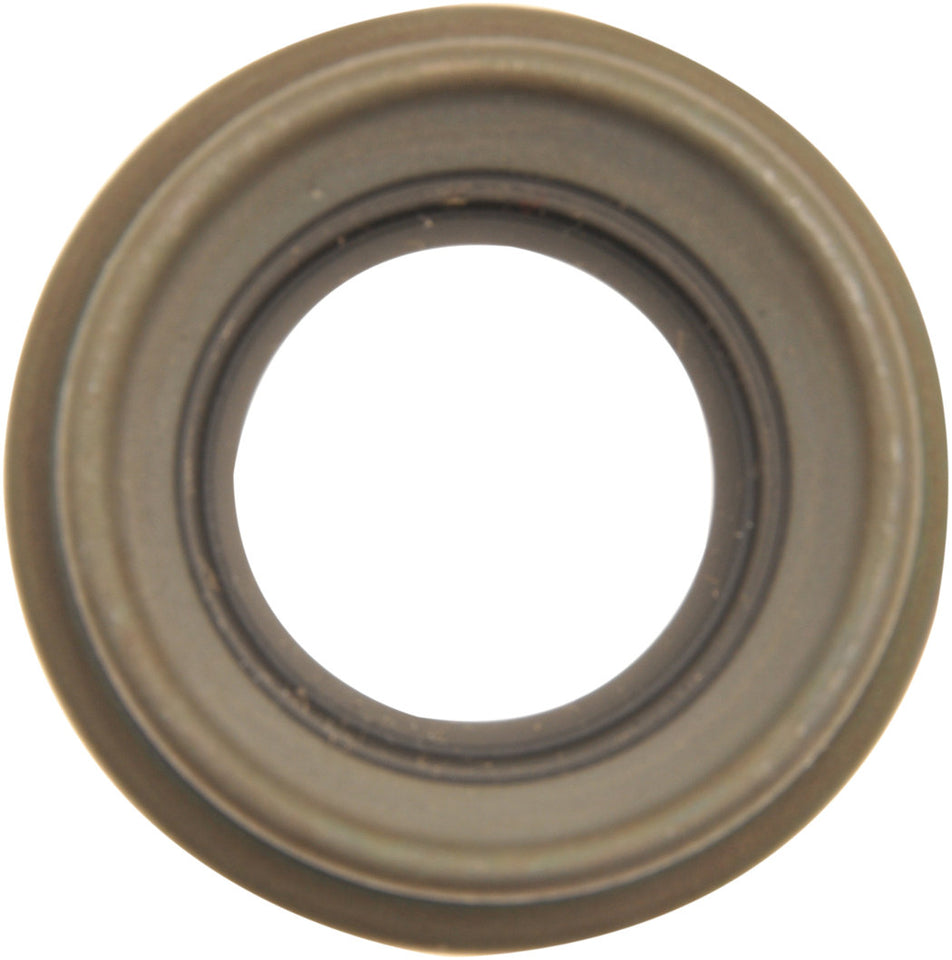 DAN46470 product image