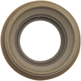 DAN46470 product image