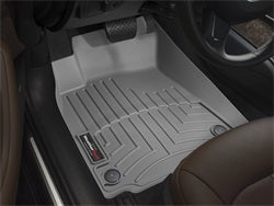 WEA464781 product image