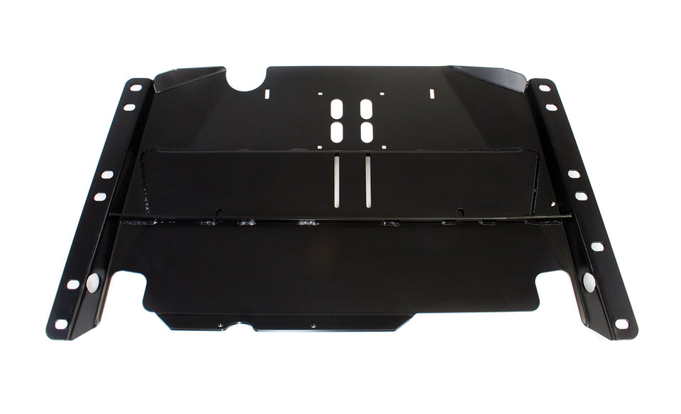 TER4648403 product image
