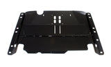 TER4648403 product image