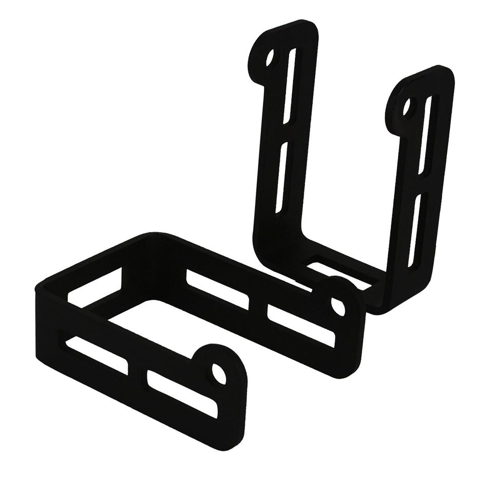 RIG46537 product image