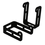 RIG46537 product image