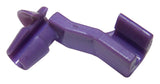CAS4658444 product image