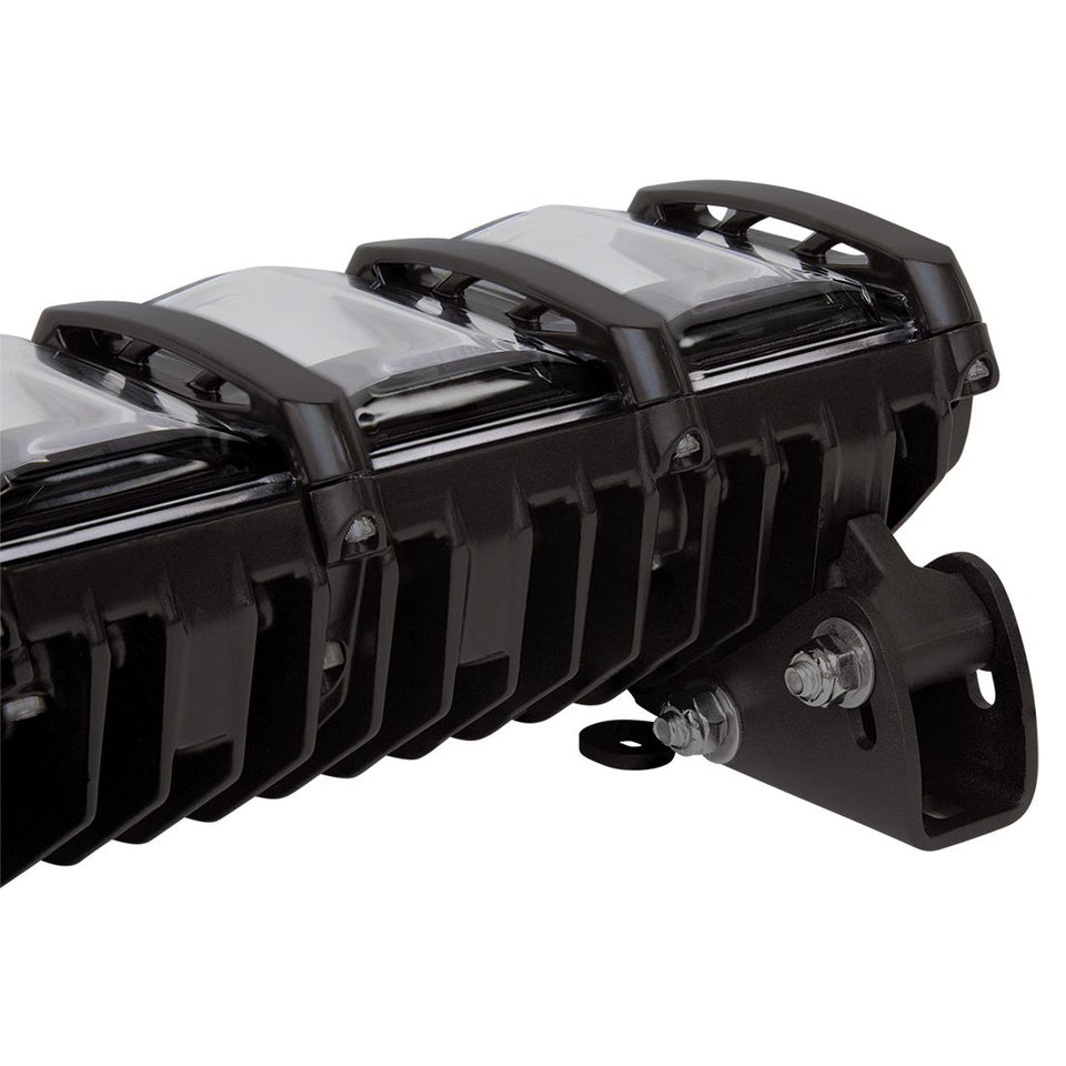 RIG46590 product image