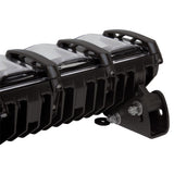 RIG46590 product image