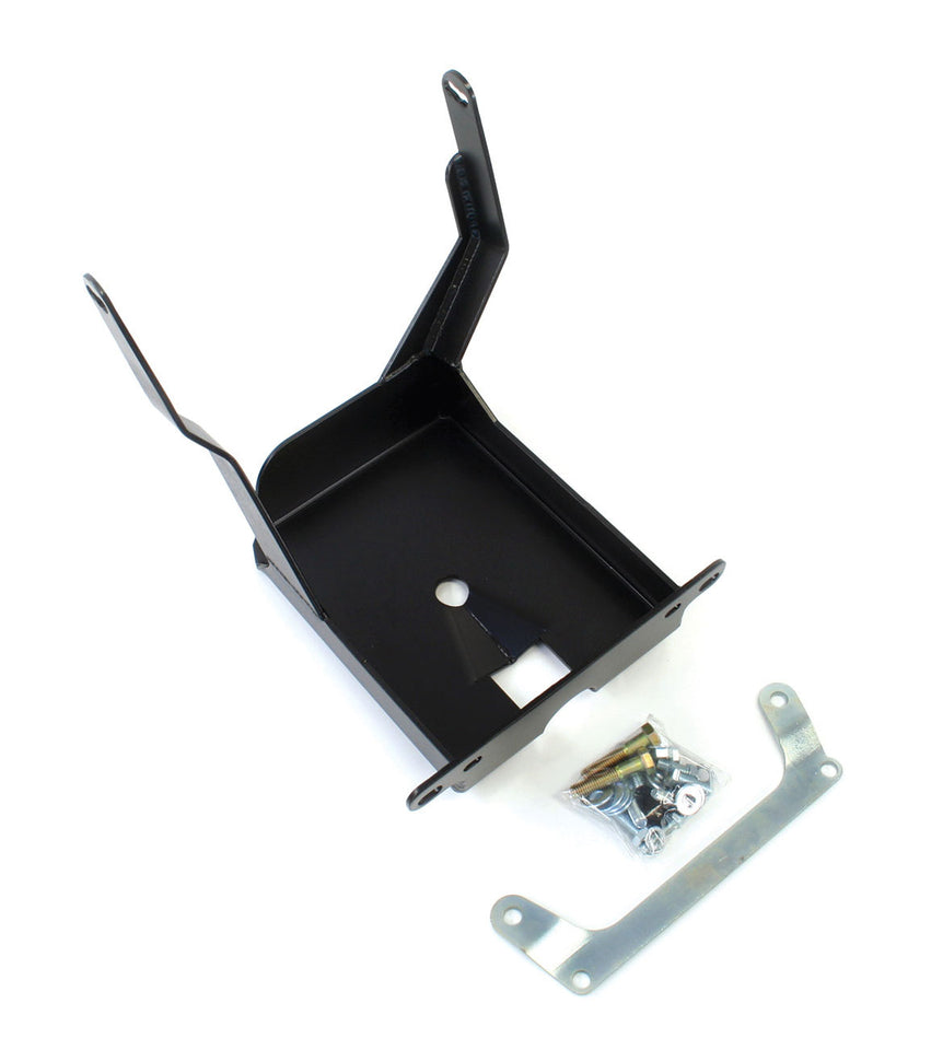TER4667100 product image