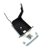 TER4667100 product image
