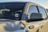 46702 product image