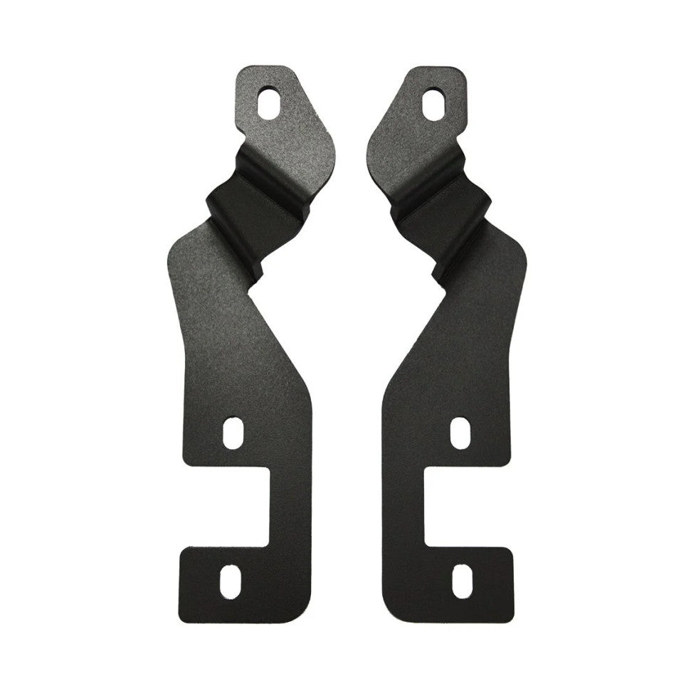 46709 product image