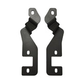46709 product image