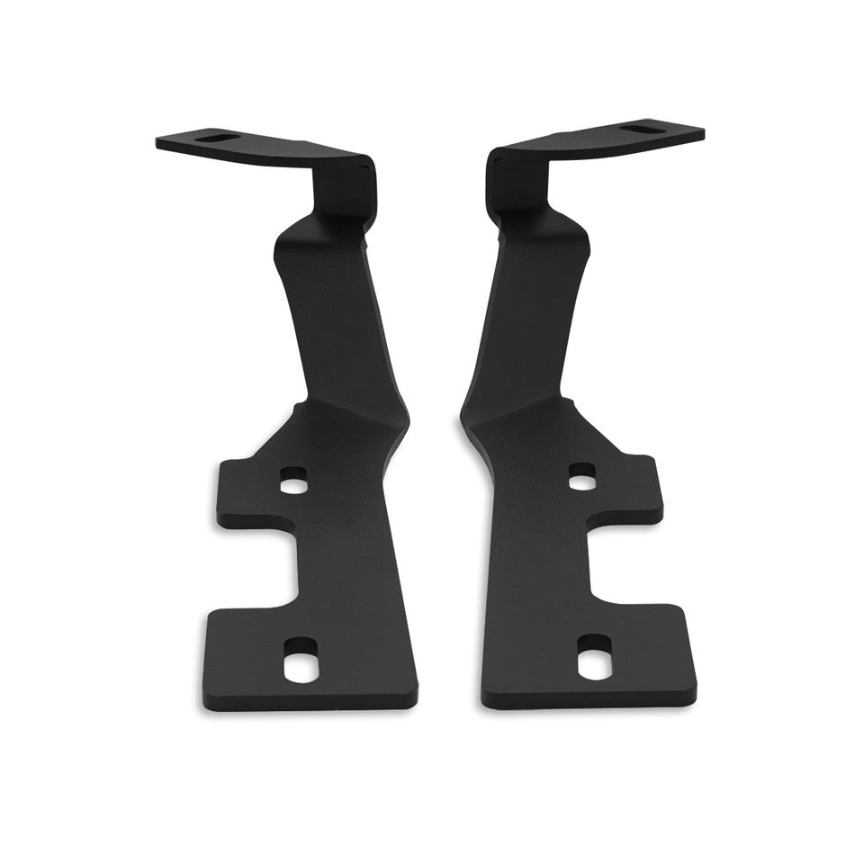 46717 product image