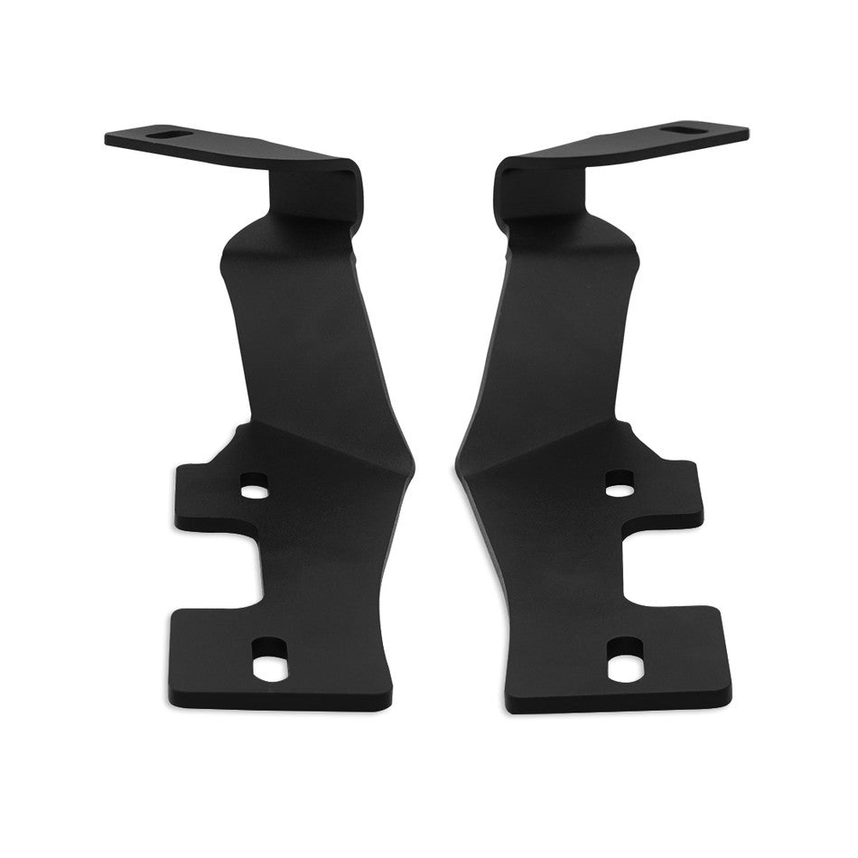 46719 product image