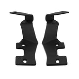 46719 product image
