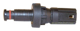 CAS4687558 product image