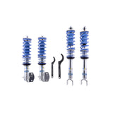 BIL47-118478 product image