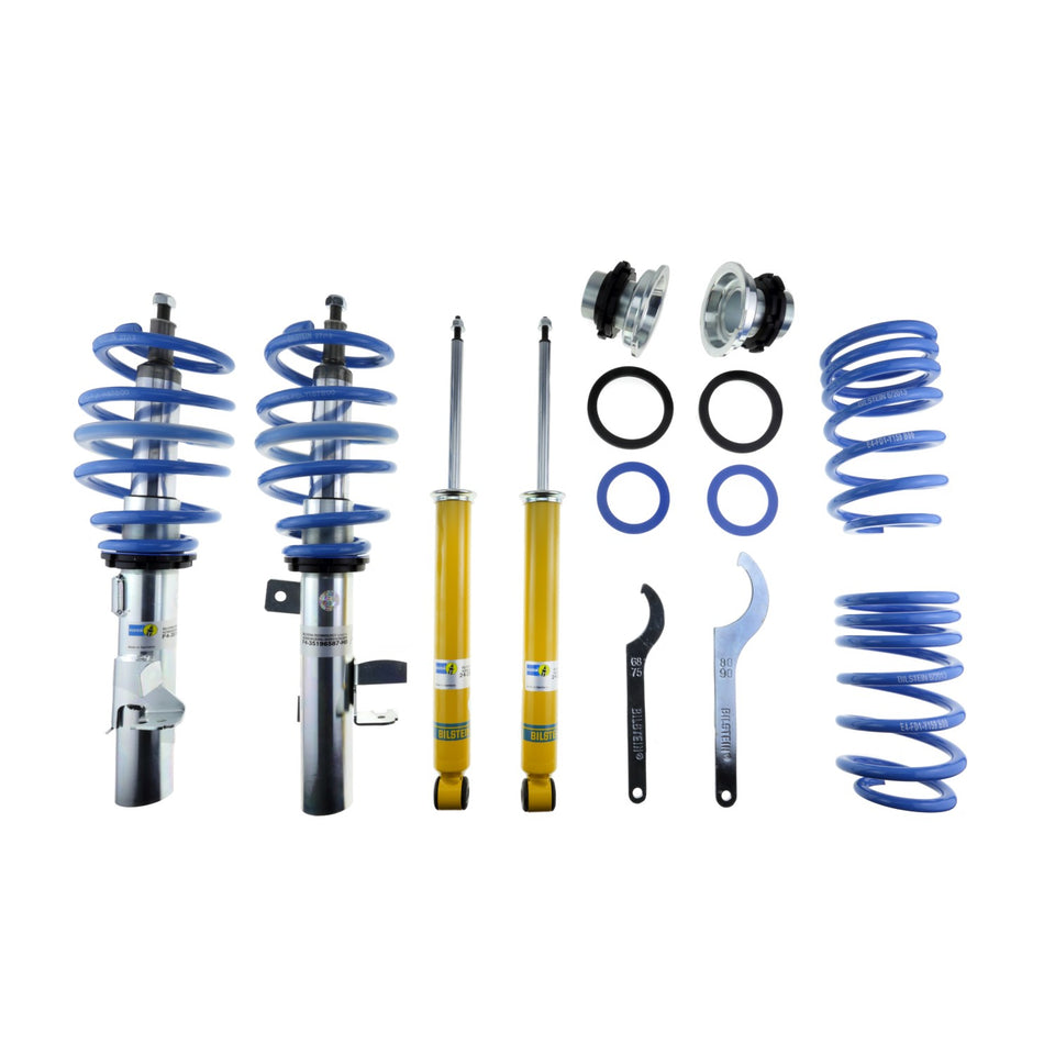 BIL47-232952 product image