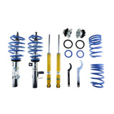 BIL47-232952 product image