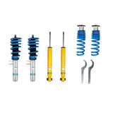 BIL47-264625 product image