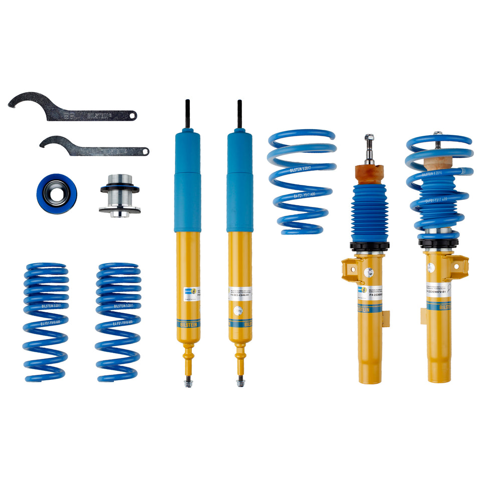 BIL47-269064 product image
