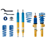 BIL47-269064 product image