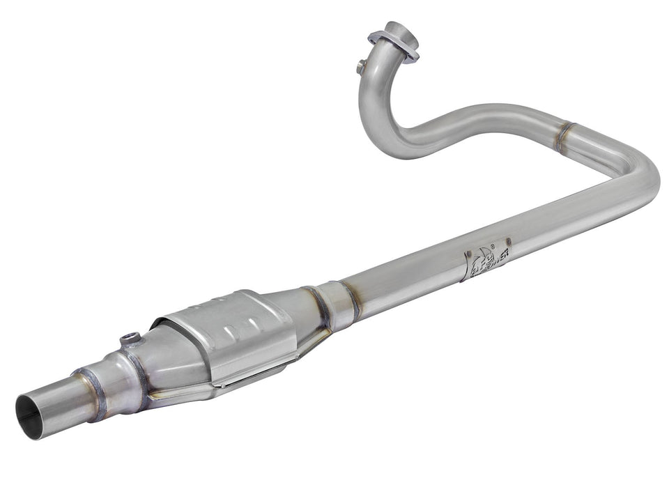 AFE47-48005 product image