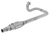 AFE47-48005 product image