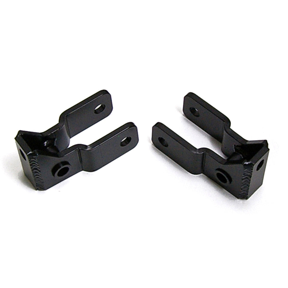 RLS47-6091 product image
