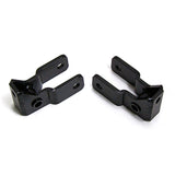 RLS47-6091 product image