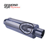 DEM470050 product image