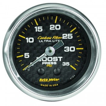 AUT4704 product image