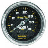 AUT4704 product image