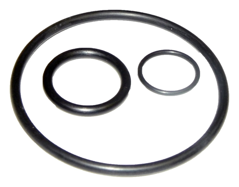 CAS4720363 product image