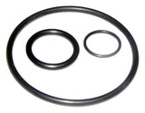 CAS4720363 product image