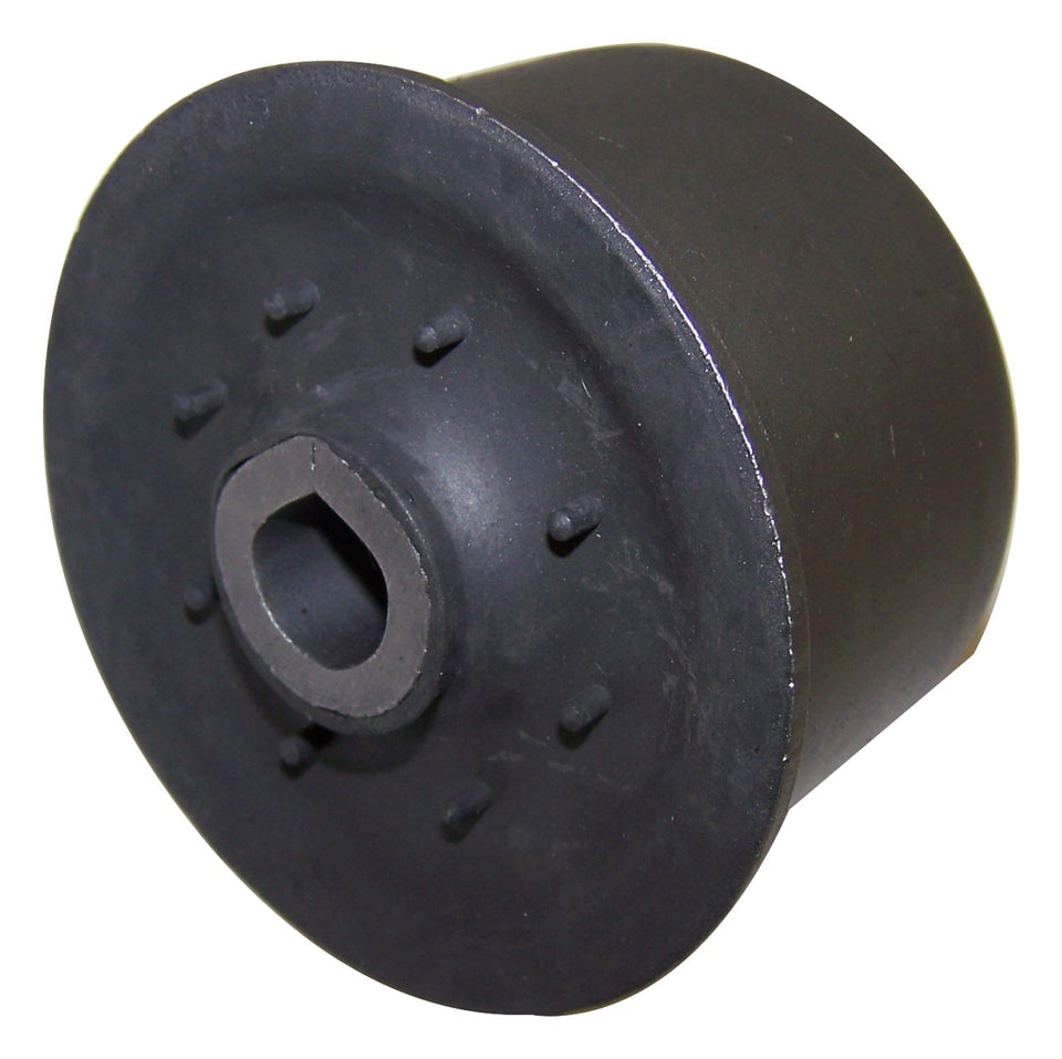 CAS4721356AA product image