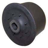 CAS4721356AA product image