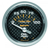 AUT4727 product image