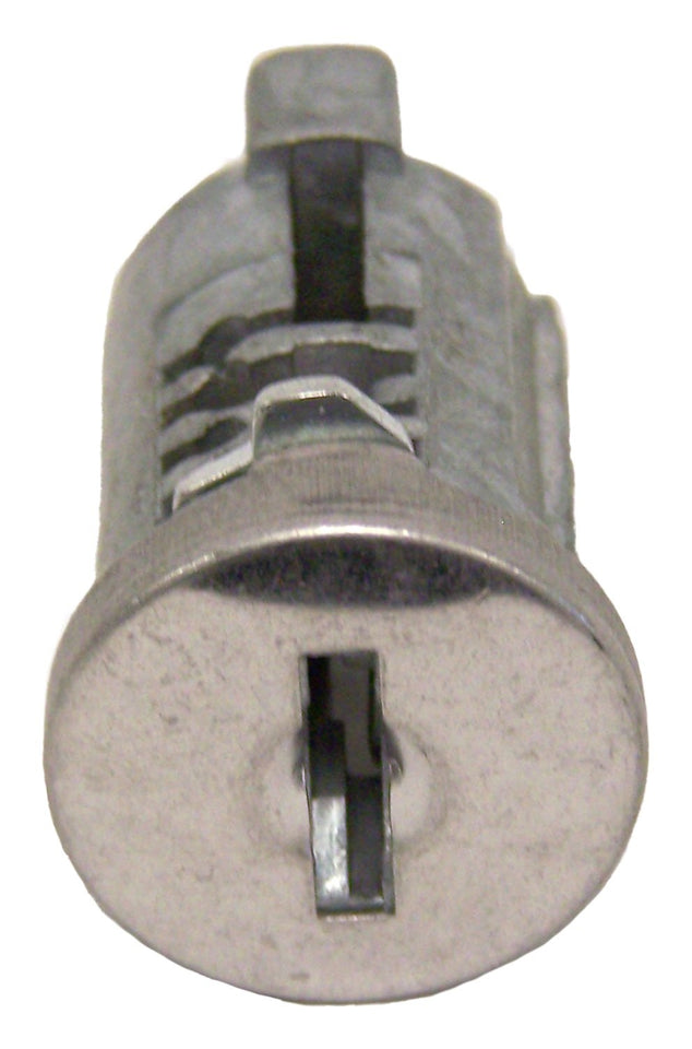 CAS4746305 product image