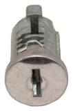 CAS4746305 product image