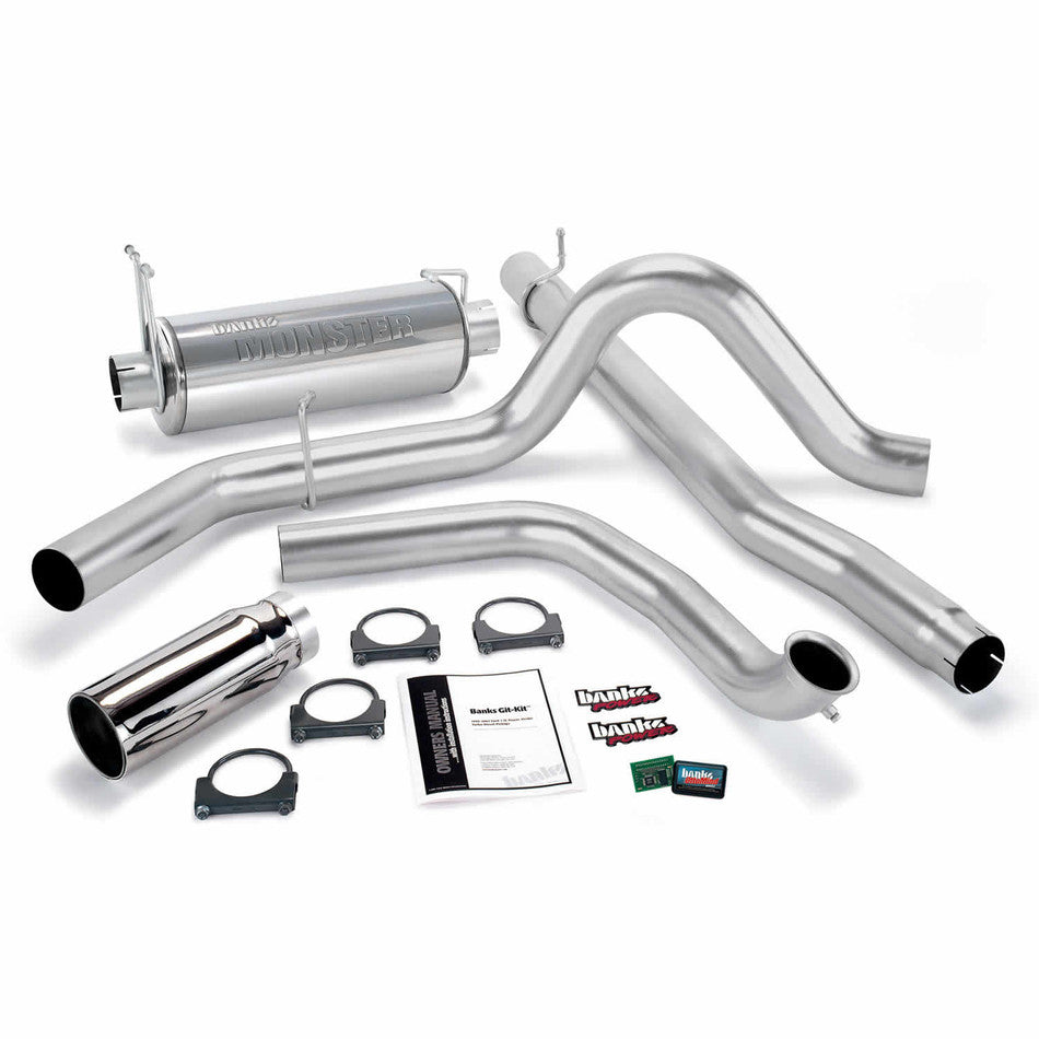 47511 product image