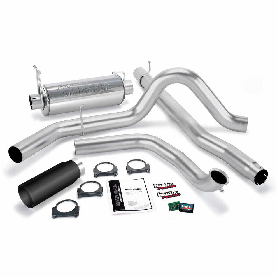 47513-B product image