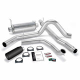 47513-B product image