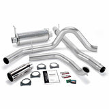 47513 product image