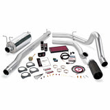 47518-B product image