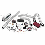 47521-B product image