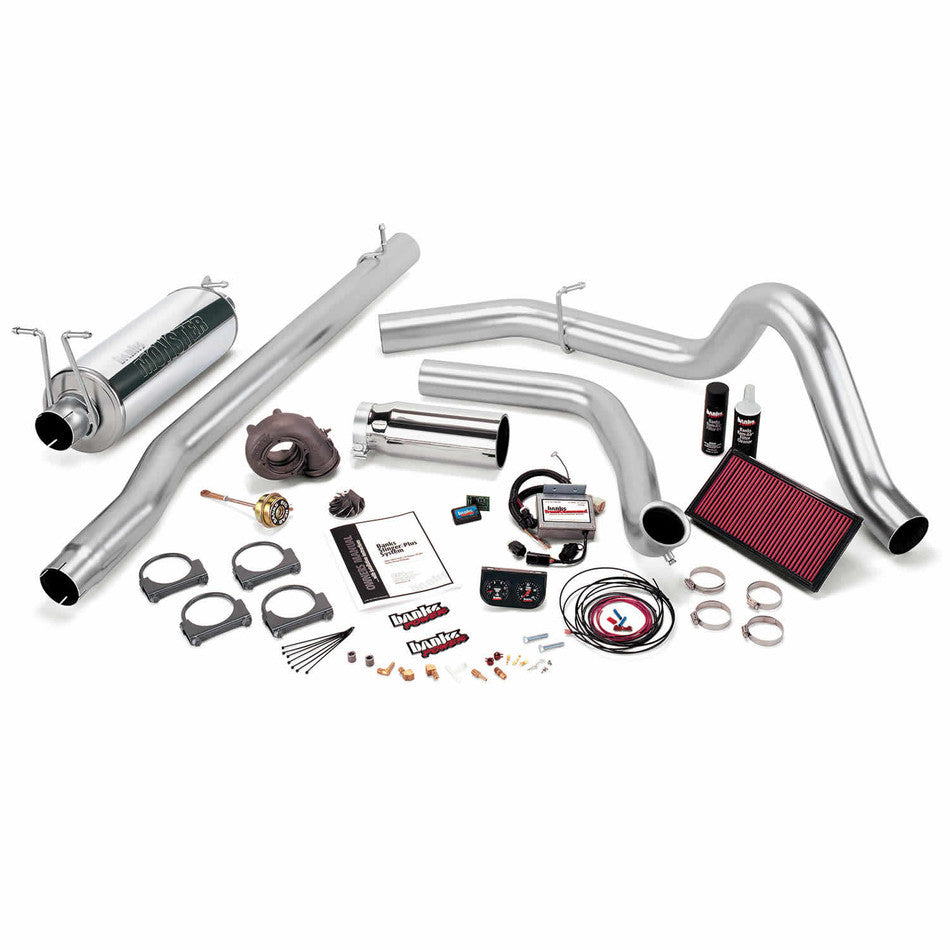 47521 product image
