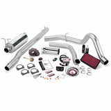 47521 product image